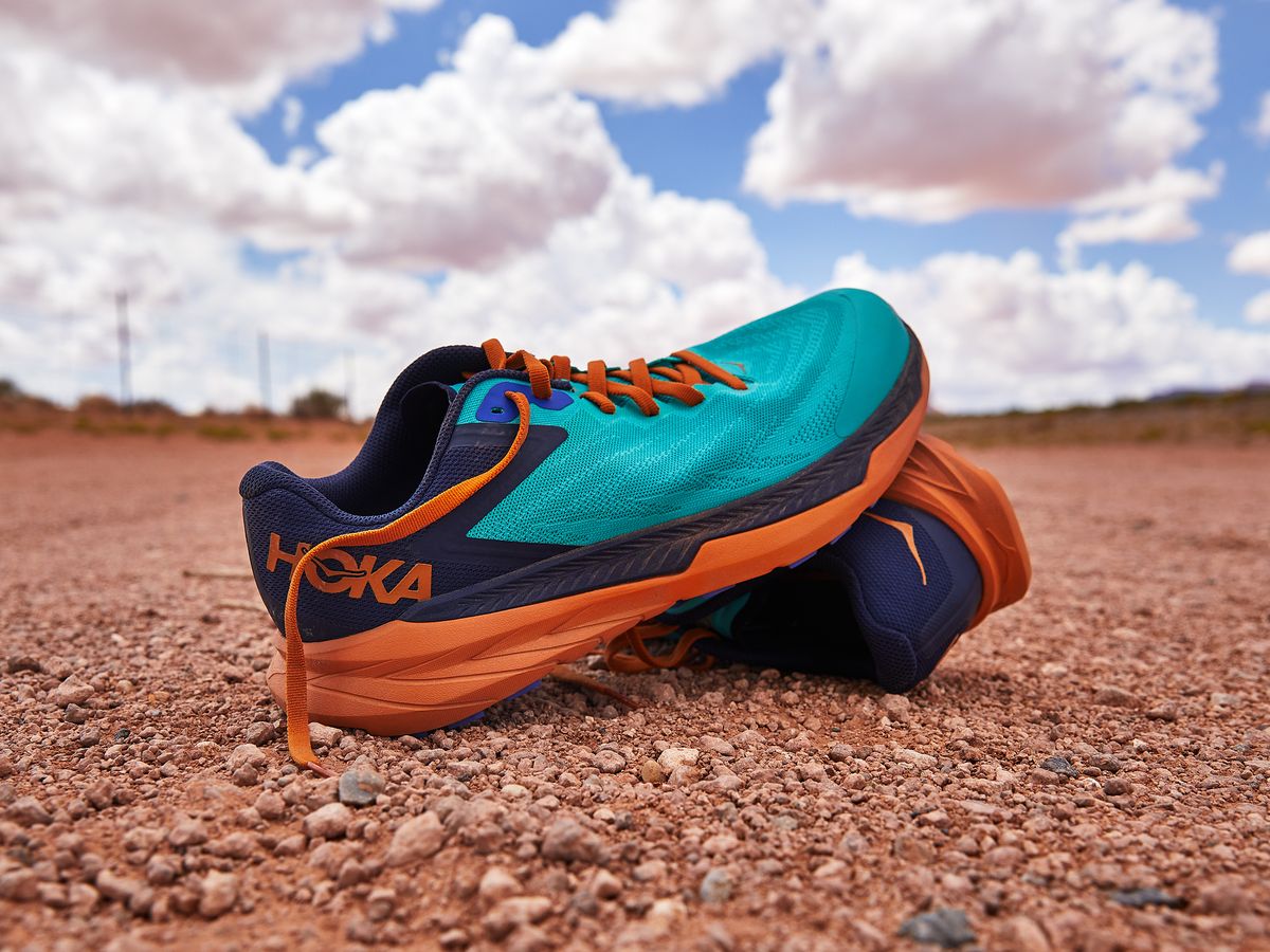 The 8 Best Lightweight Running Shoes in 2024
