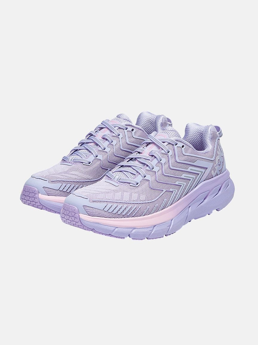 Hoka OV Clifton