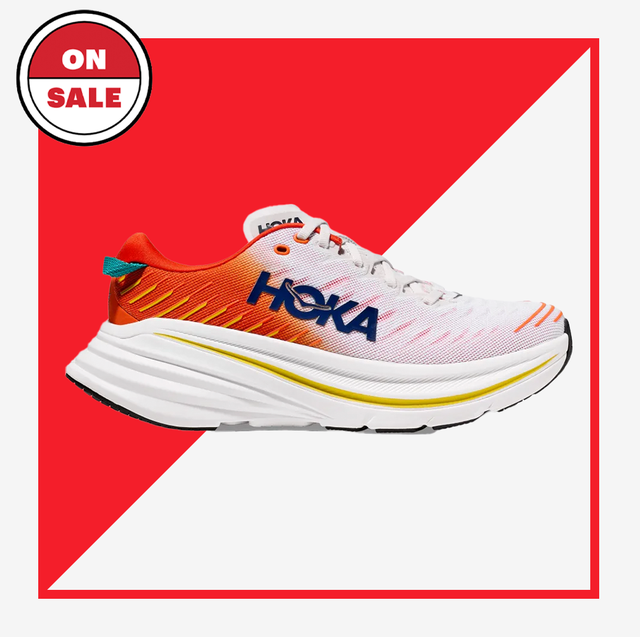 9 Best Hoka January Sales Save Up To 40 Off Hoka Running Shoes 9-best-hoka-january-sales-save-up-to-40-off-hoka-running-shoes