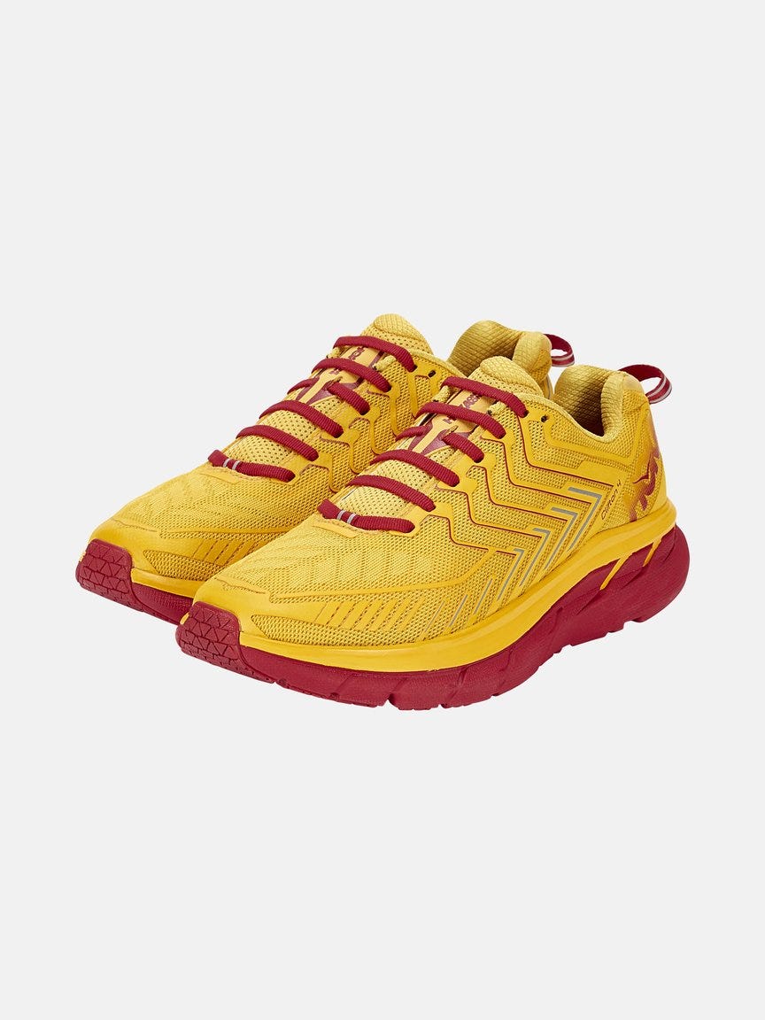 Hoka OV Clifton