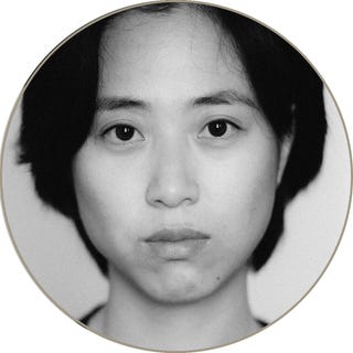 hokyoung kim, illustrator