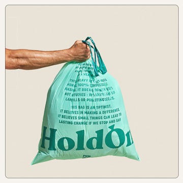 holdon bags