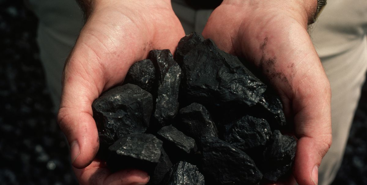 Природное минеральное топливо. Природный уголь. Уголь природный ресурс. Черный уголь. Уголь в Кыргызстане.