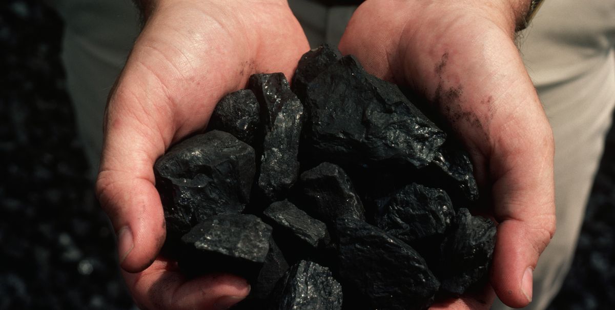 Сера в угле каменном. Природный уголь. Уголь природный ресурс. Черный уголь. Уголь в Кыргызстане.