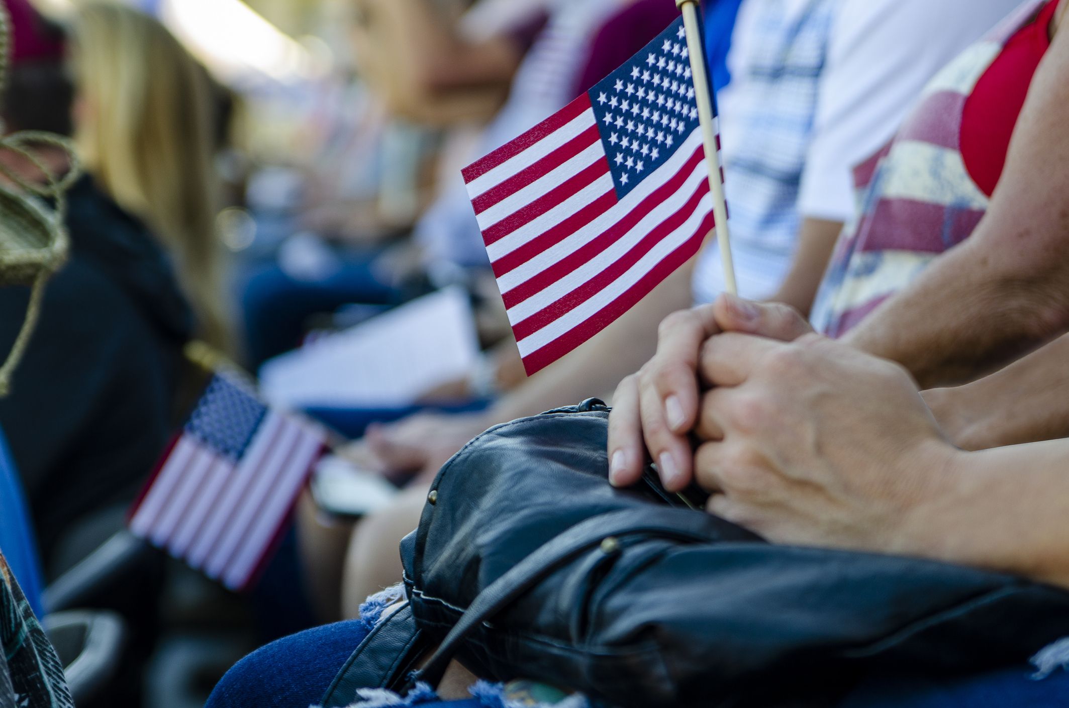 6 Memorial Day Marketing Ideas You Need to Try This Year