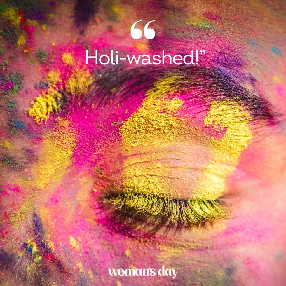 50 Best Holi Wishes Quotes And Captions For Social Media In 2024 50-best-holi-wishes-quotes-and-captions-for-social-media-in-2024
