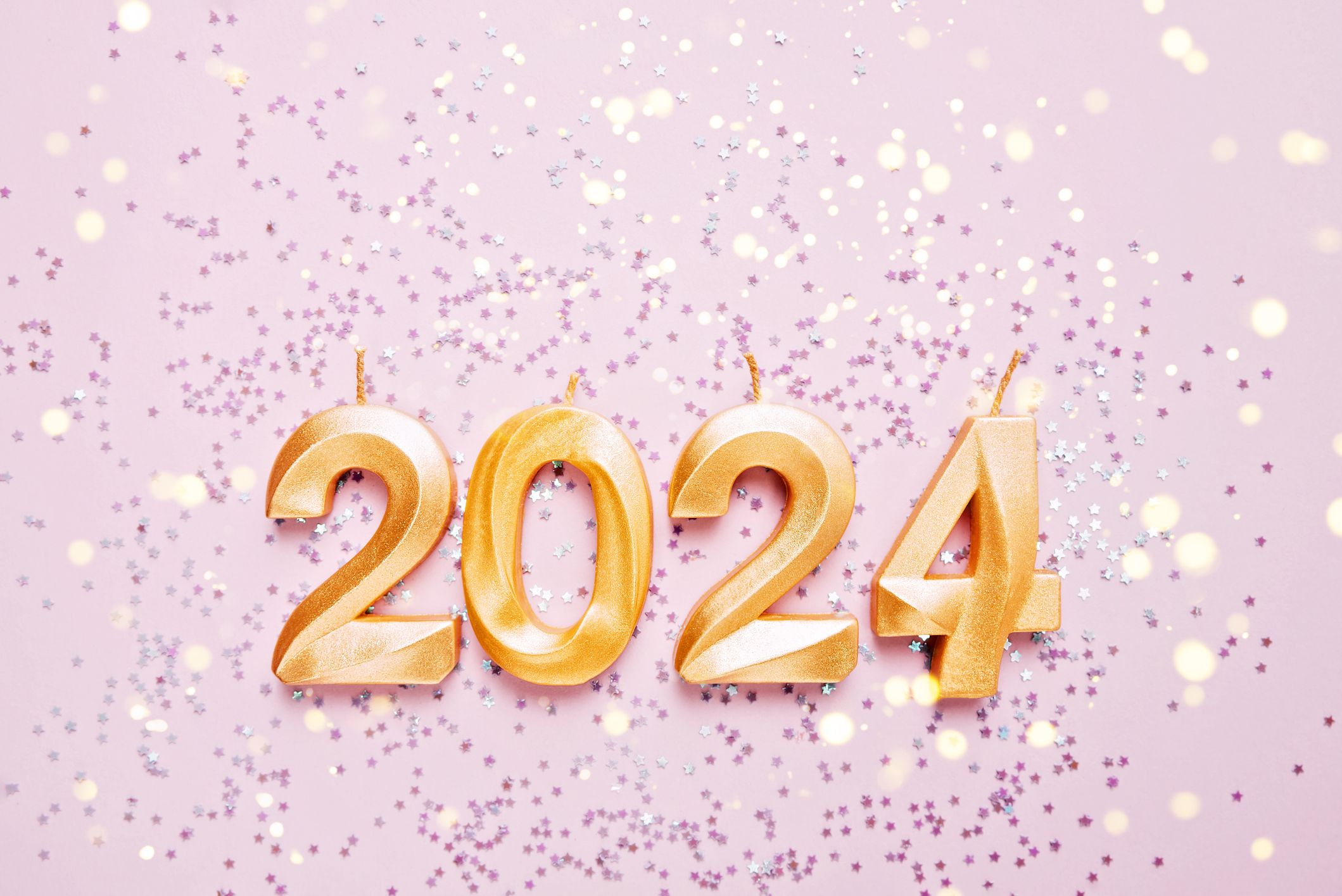 35 Best New Year's Eve Games to Play With Friends and Family 2023