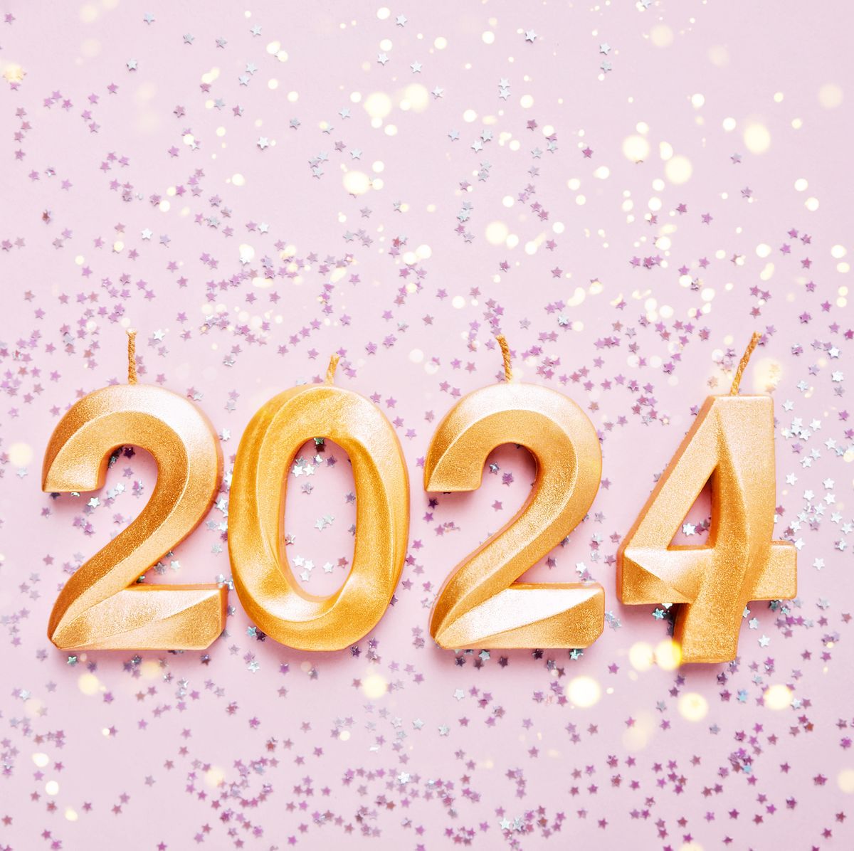 New Year 2023: 5 colors to wear this New Year's Eve to manifest