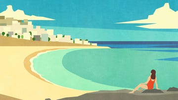 best holiday reads