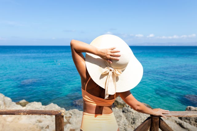 everything you need to know about travel insurance
