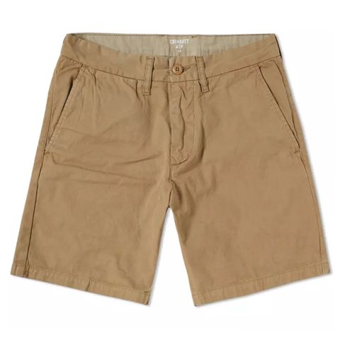 Carhartt summer shorts 