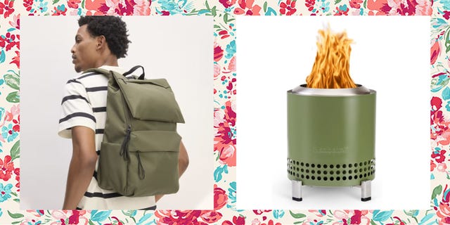 30-best-gift-ideas-for-sons-this-2024-holiday-season