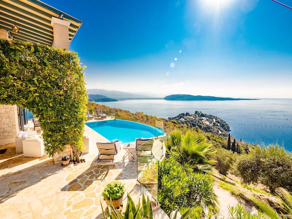 10-best-vrbo-holiday-homes-to-rent-in-europe-this-summer