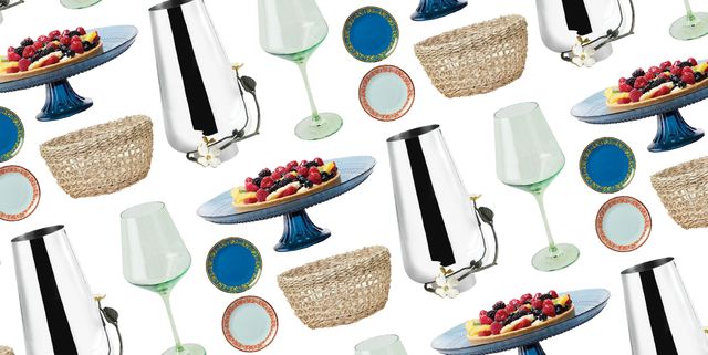 Holiday Party Hostess Gadgets