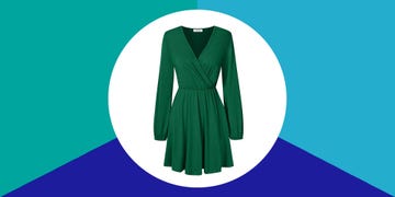 top rated holiday dresses 