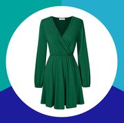 top rated holiday dresses 