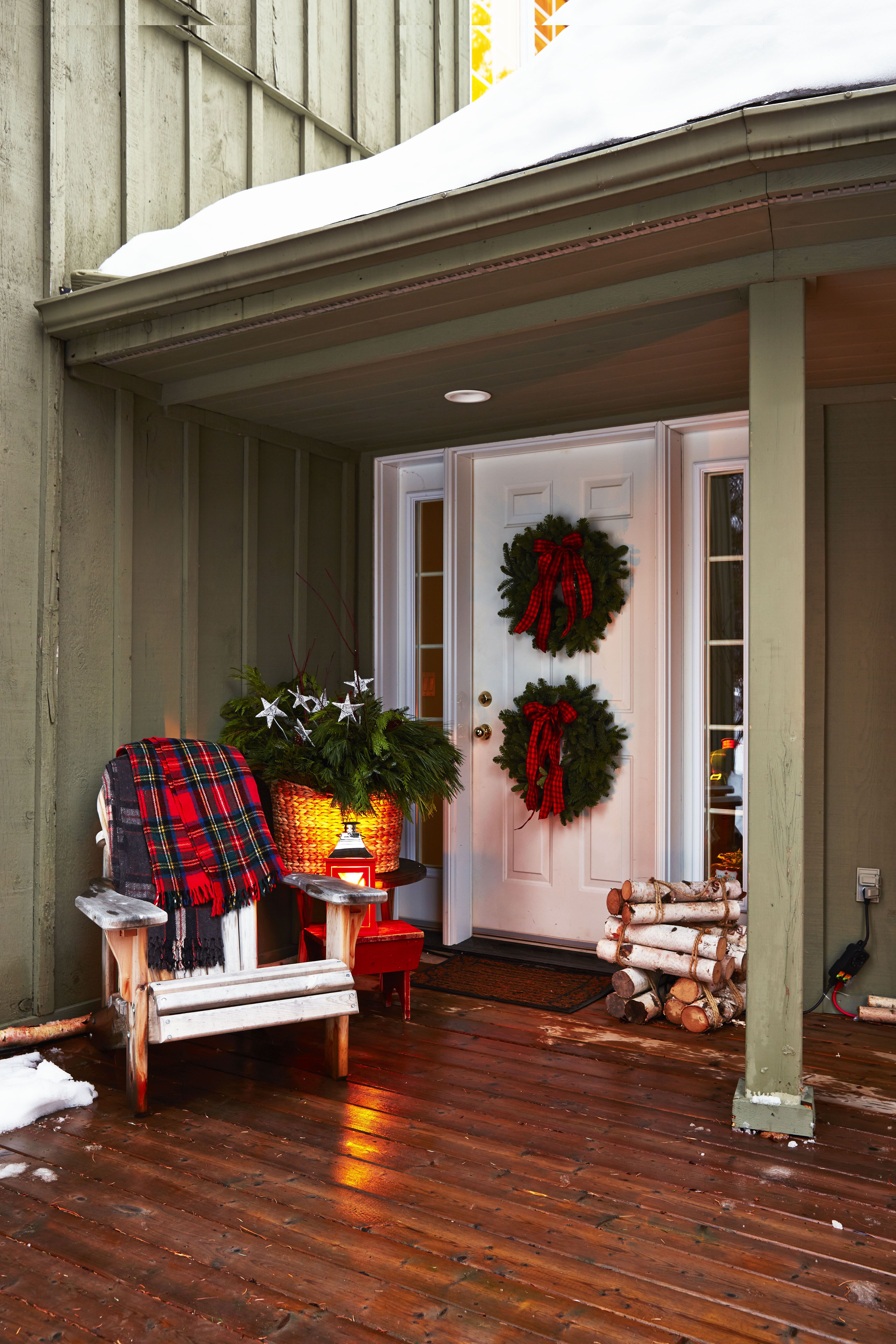 60 Best Diy Christmas Decorations - Easy Homemade Holiday Decor
