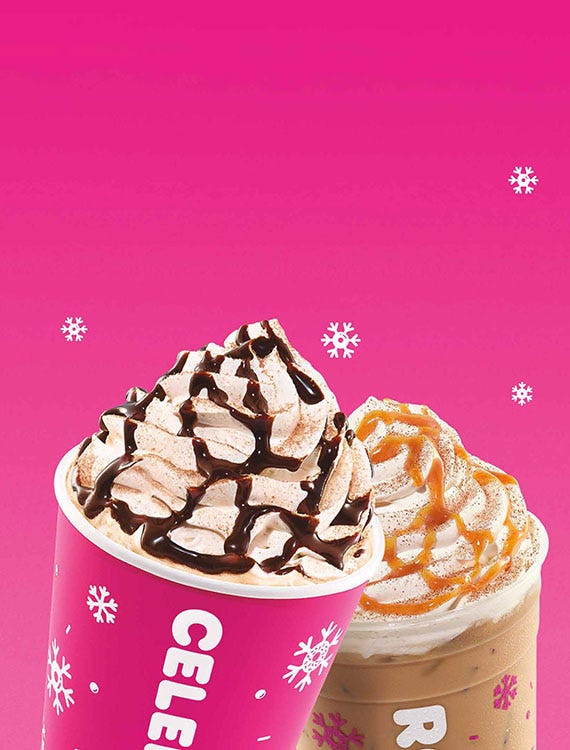 Food, Soft Serve Ice Creams, Frozen dessert, Cuisine, Dish, Ice cream, Ingredient, Dessert, Cream, Gelato, 
