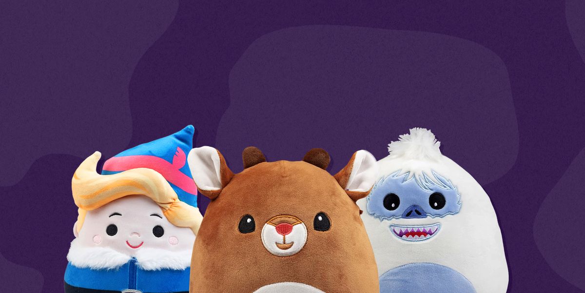 https://hips.hearstapps.com/hmg-prod/images/holiday-squishmallows-6567c5153126b.jpg?crop=0.897xw:0.614xh;0.0385xw,0.204xh&resize=1200:*