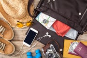 Best Travel Gadgets