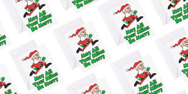 holiday cards holiday cards