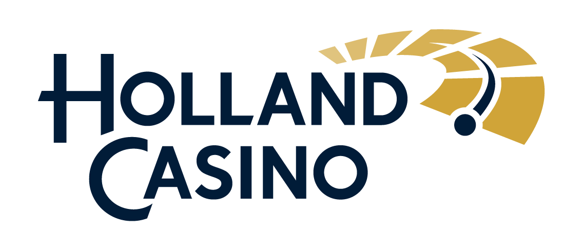 holland casino