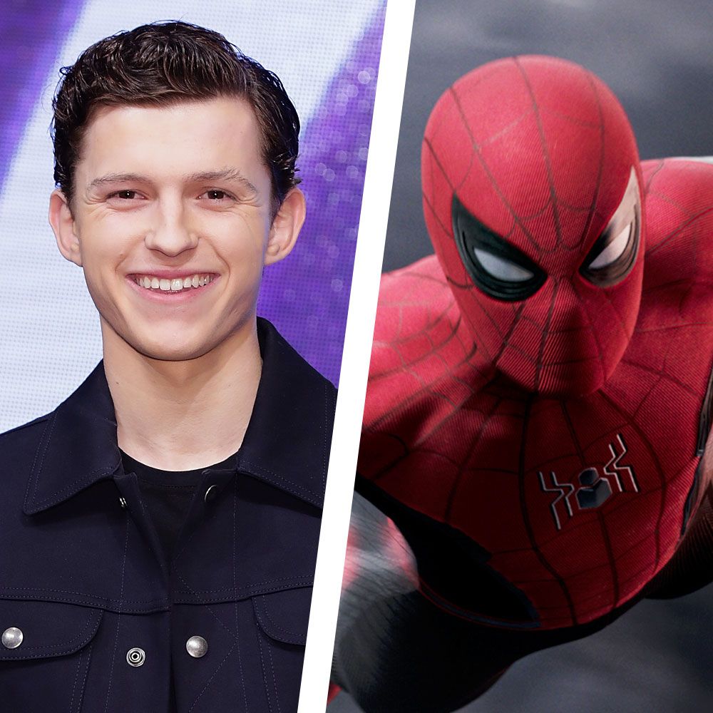 The Complete Ranking of Spider Man Actors