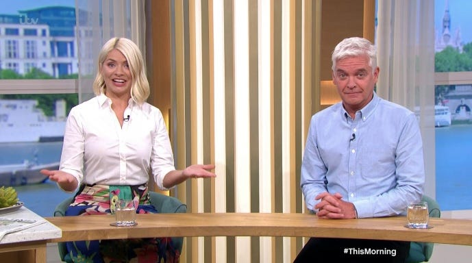 preview for Taika Waititi shuts down interview after Rita Ora question