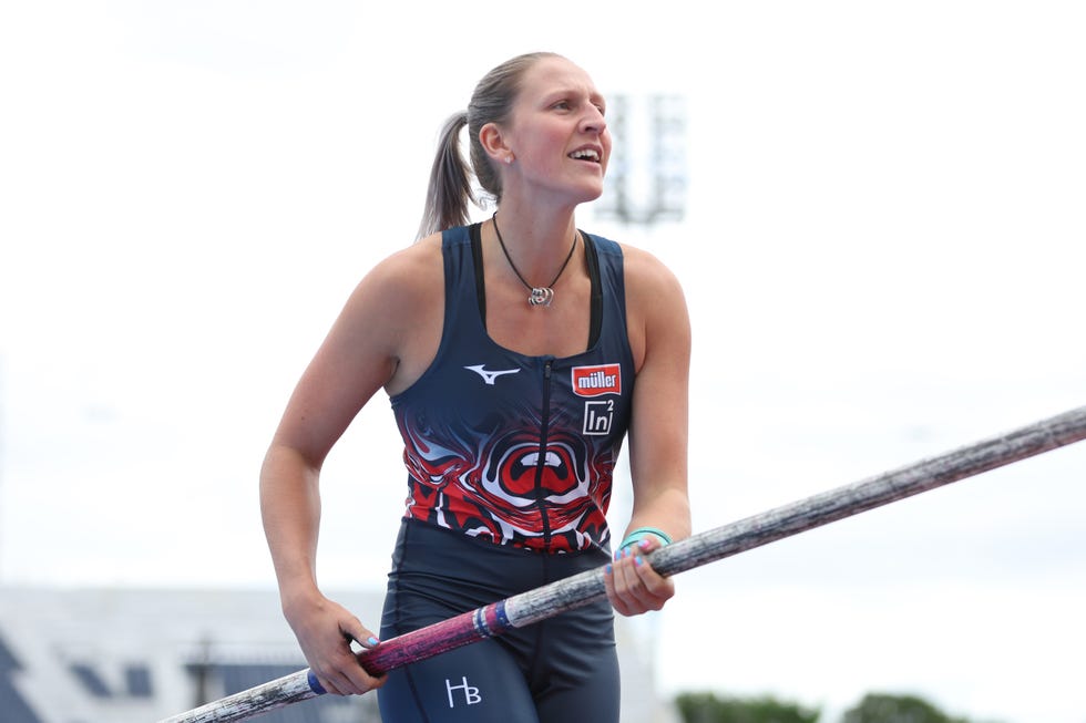 muller birmingham diamond league