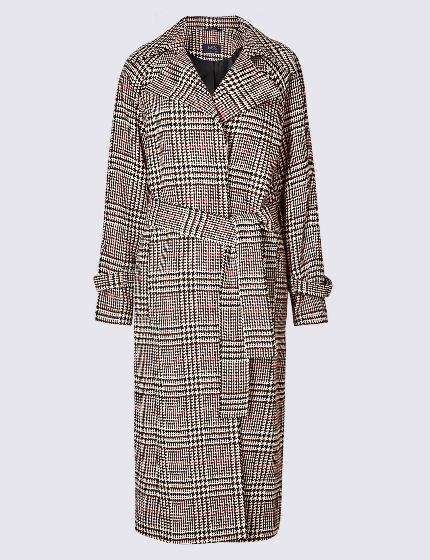 Marks & Spencer Holly Willoughby edit 