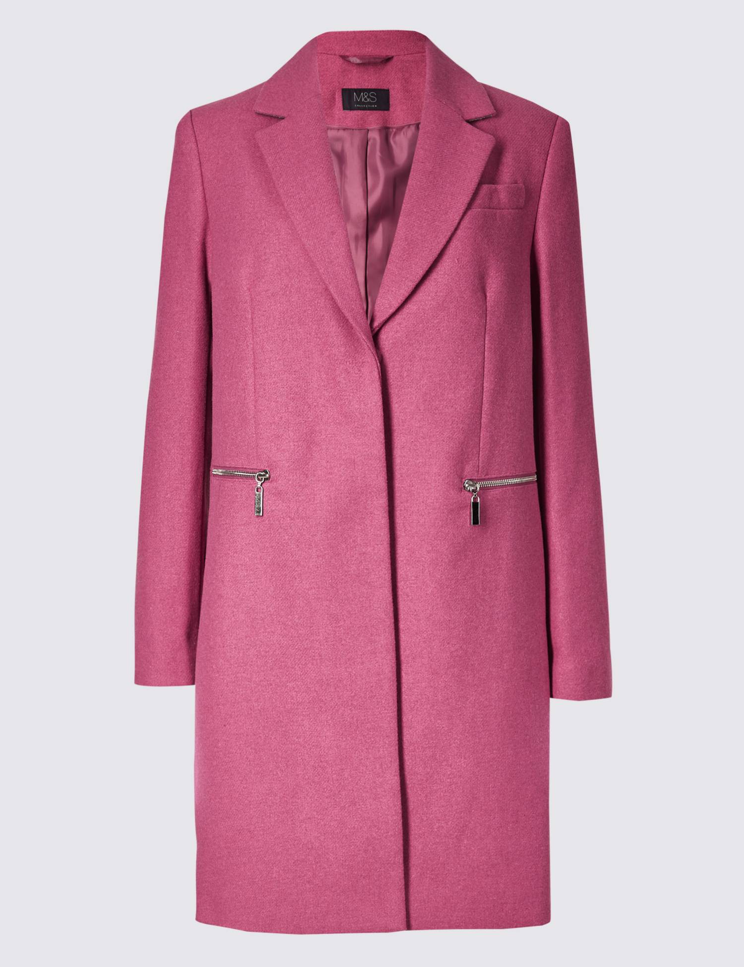 Holly Willoughby M&S edit 