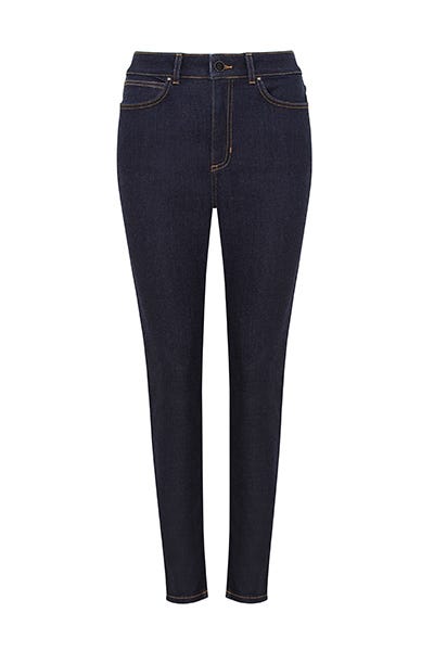 M&S jeans