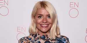 Holly Willoughby Dunelm 