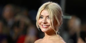 holly willoughby boden knitwear