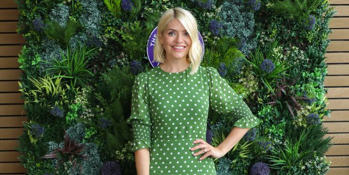 holly willoughby whistles blouse sale