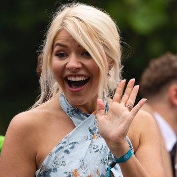holly willoughby wylde moon wax melts