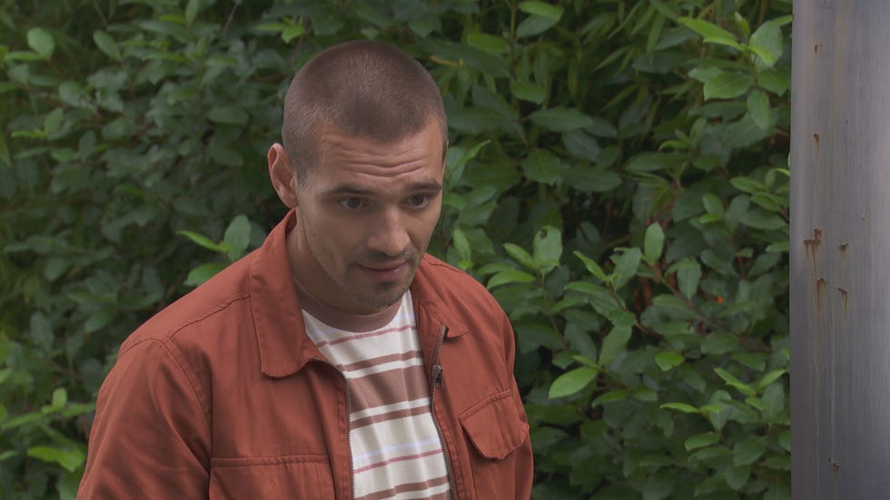 embargo 29102024 abe fielding in hollyoaks