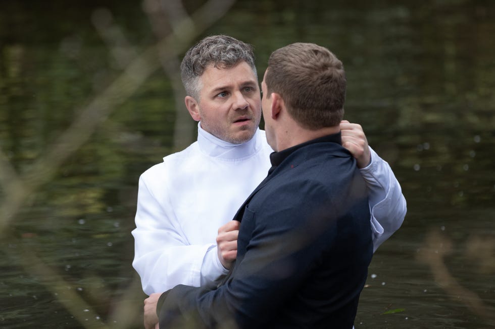 embargo 14052024 carter shepherd and john paul mcqueen in hollyoaks