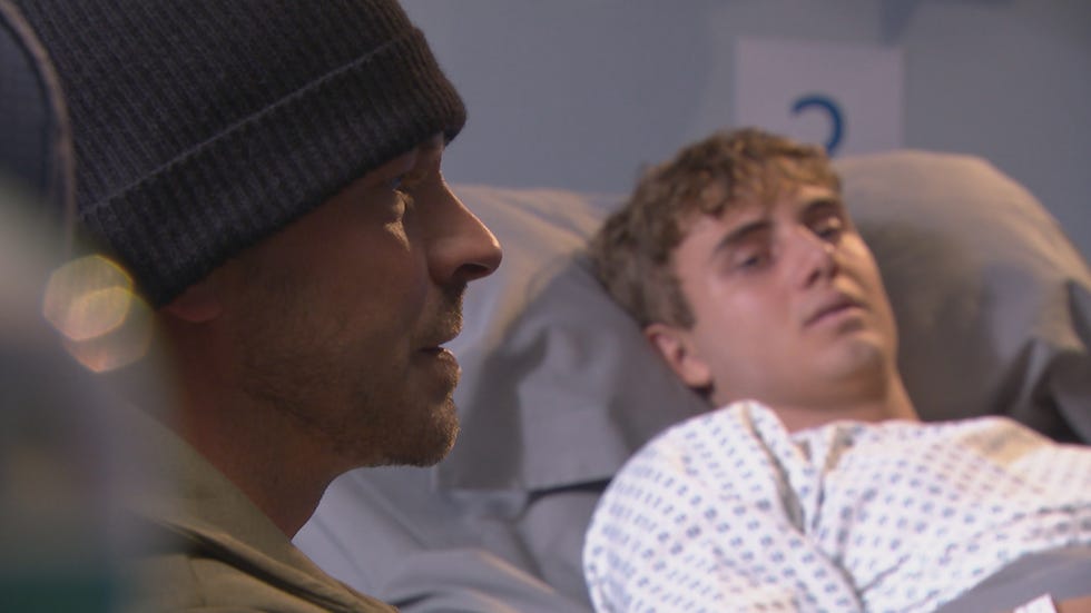 darren and jj osborne in hollyoaks