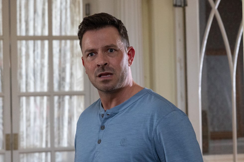 darren osborne in hollyoaks