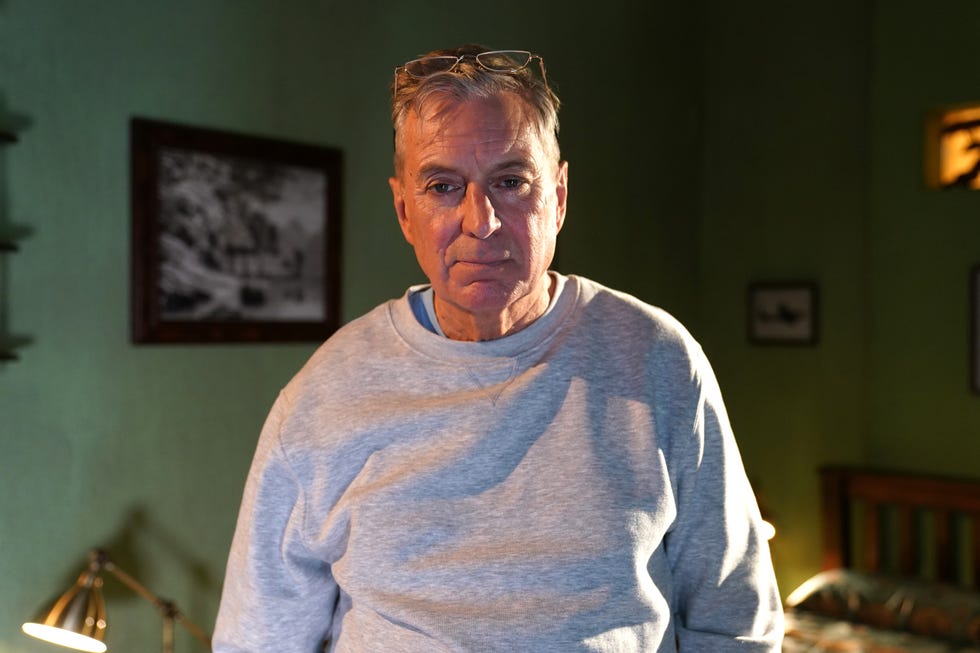 froggy in hollyoaks