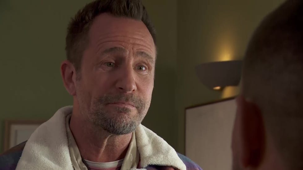 jez blake in hollyoaks