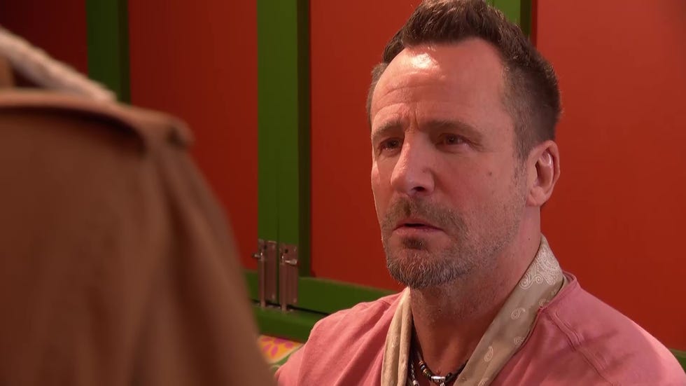 jez blake in hollyoaks