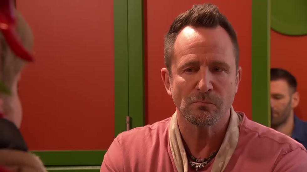 jez blake in hollyoaks