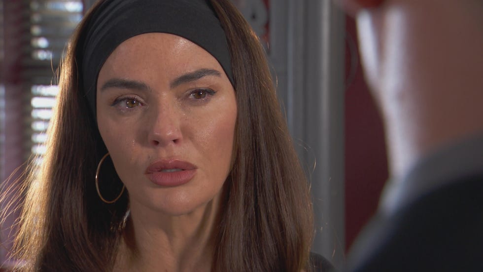 embargo 12082025 mercedes mcqueen in hollyoaks