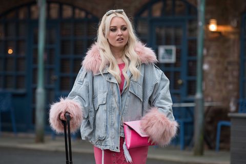theresa mcqueen in hollyoaks