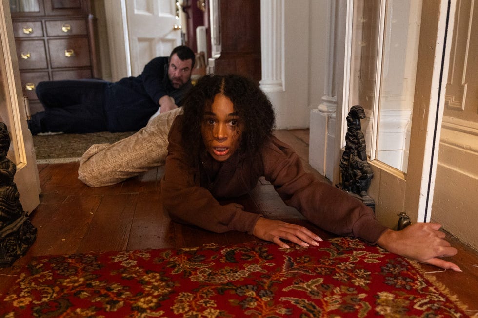 vicky grant in hollyoaks