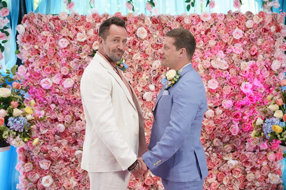 embargo 15072025 jeremy 'jez' blake and john paul mcqueen in hollyoaks