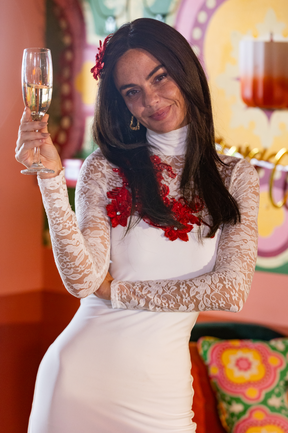 mercedes mcqueen in hollyoaks