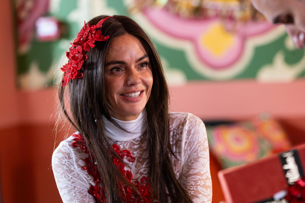 mercedes mcqueen in hollyoaks